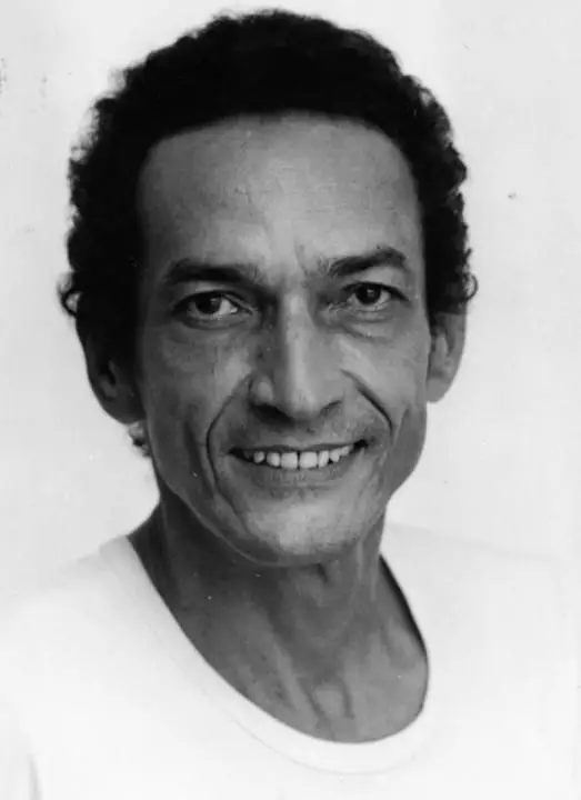 24 ans après l'assassinat de Jean Léopold Dominique : SOS Journalistes dénonce un déni de justice